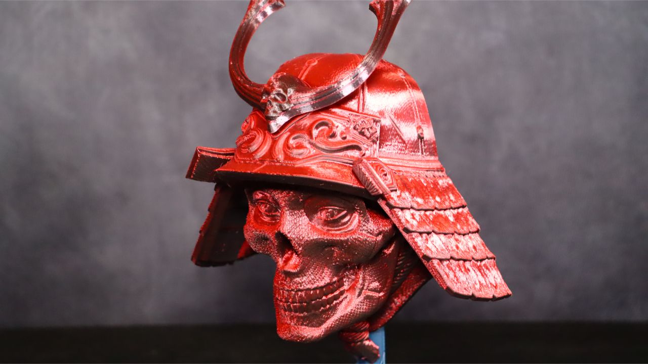 Anycubic Kobra 2 3d printer