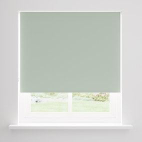 Blackout Roller Blind