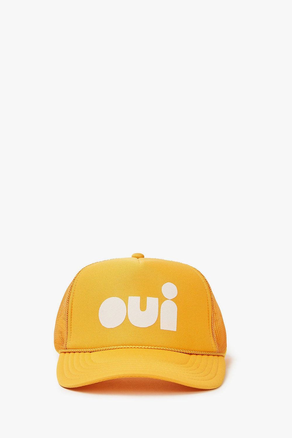 27 Cute Baseball Caps for Women in 2023 Marie Claire