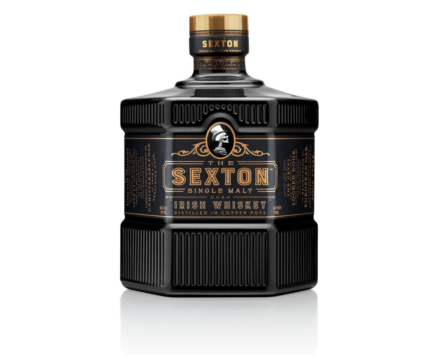Three unmissable Black Friday whisky deals worth snapping up