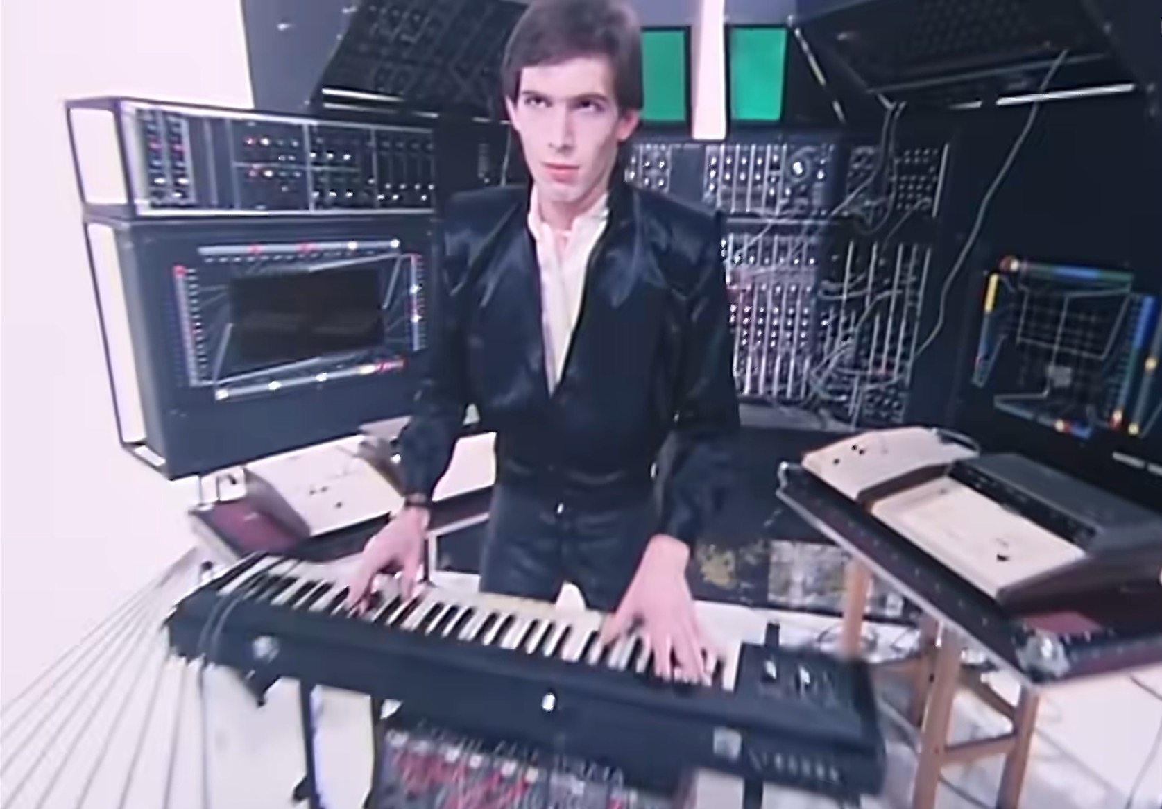 Hans Zimmer