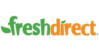 FreshDirect