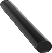 Sonos Arc 5.0.2 Soundbar: $899.99 $749 At BestBuySave $150