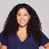Arianna Davis's avatar