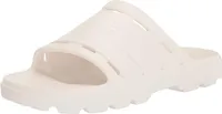 Timberland Larchmont Slide Sandal (Men's)