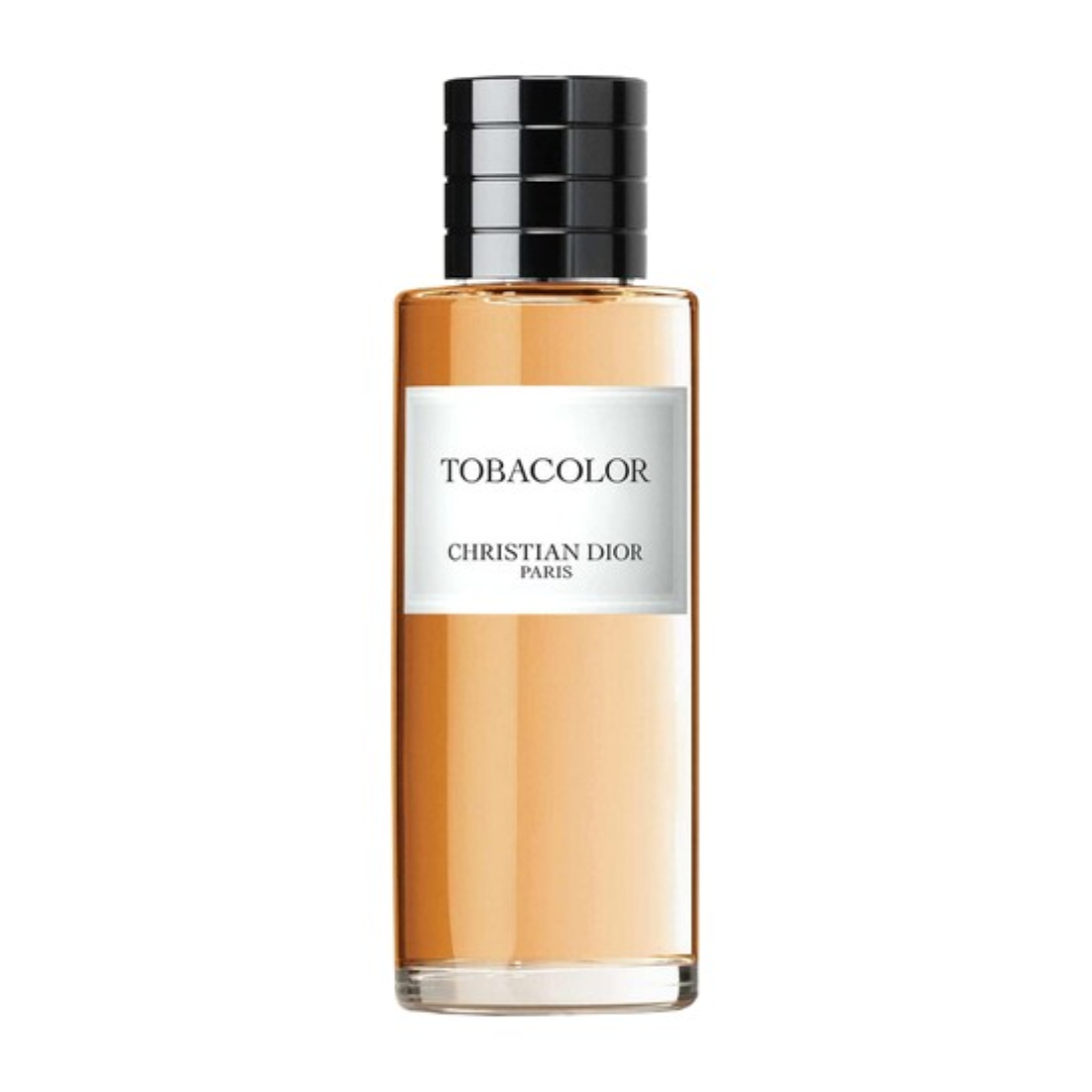 dior,