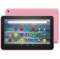 Amazon Fire 7: £64.99£44.99 at Amazon