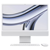 Apple  iMac M3