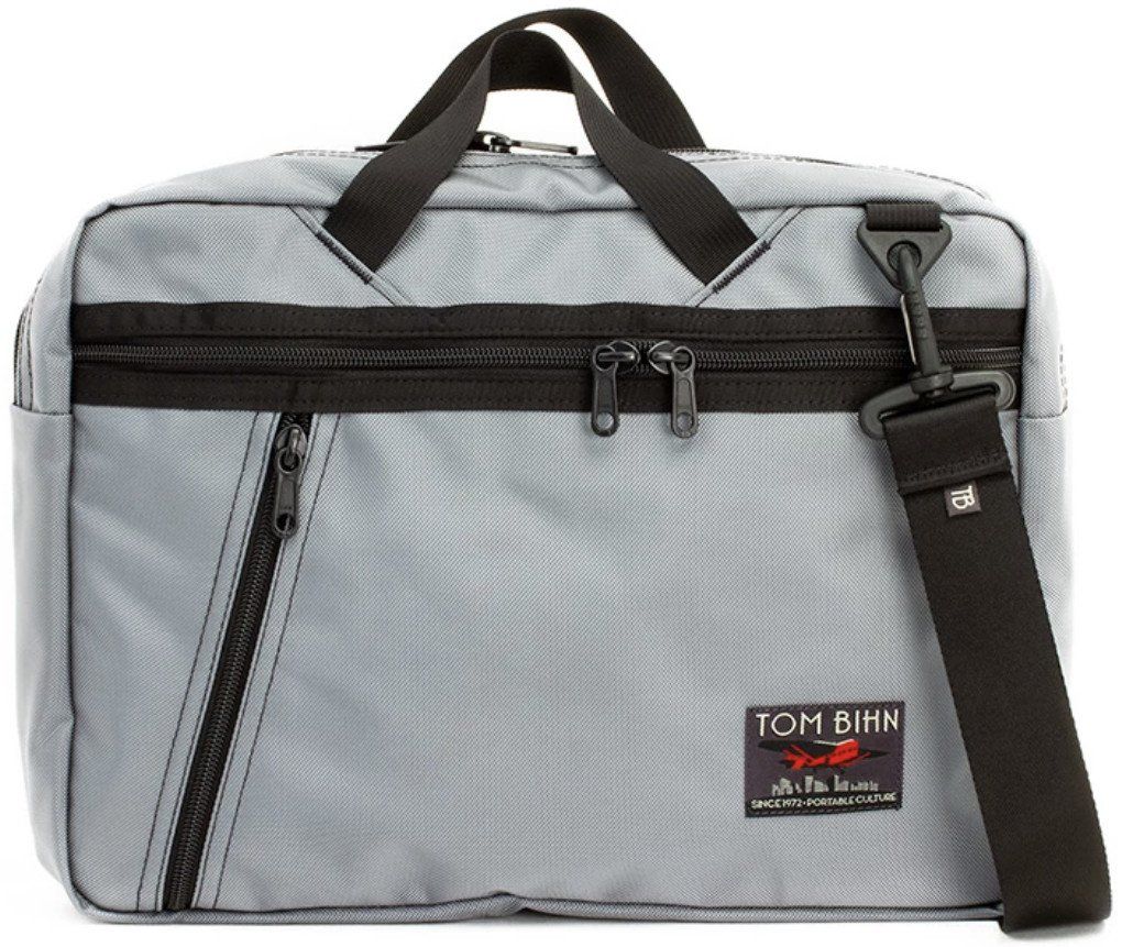 Best Laptop Bags of 2022 Windows Central