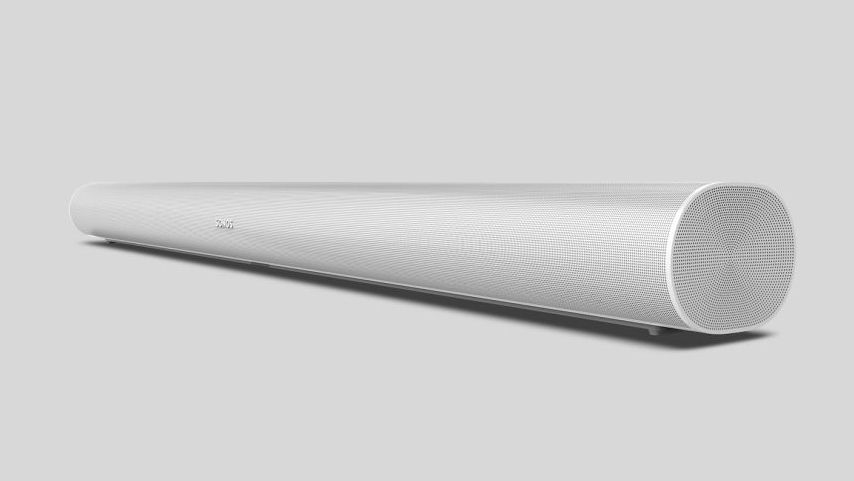 Sonos Arc vs Beam vs Playbar vs Playbase: which is best?