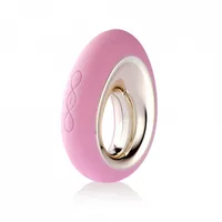 Lelo Alia | $139 $69
