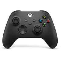 Xbox Series X|S controller AU$89.95 from AU$66 on Amazon