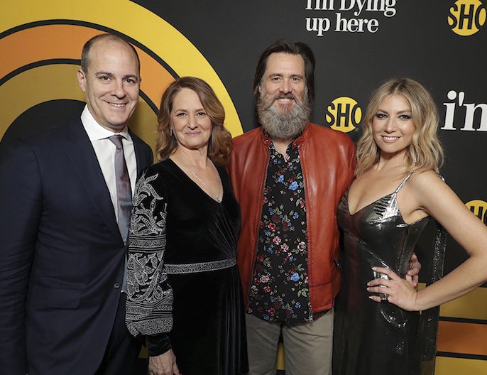 bnc1714_schm_D.jpg
