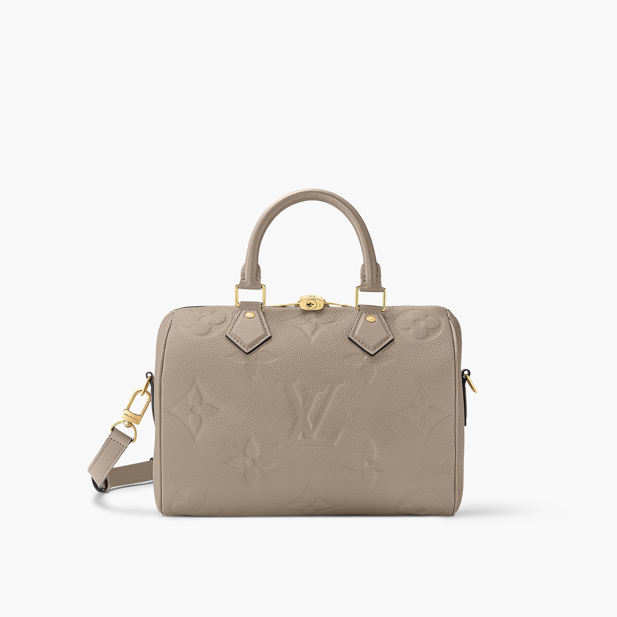 Speedy Bandoulière 25