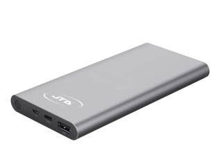 JTD USB-C External Battery