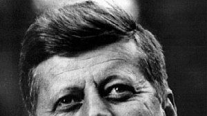 JFK