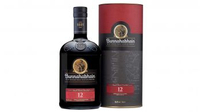 Bunnahabhain 12 Year Old Islay