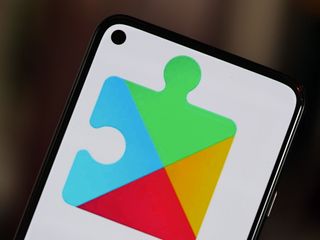 Is Google Play Safe?