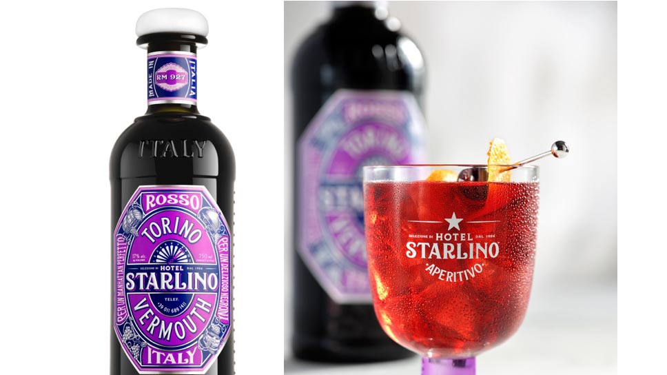 Best cocktail recipe books for budding home mixologists