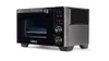 Calphalon Performance Cool Touch Toaster Oven