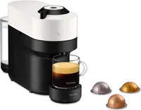Nespresso Vertuo Pop Nespresso Vertuo Pop