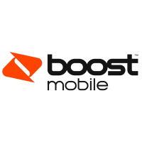 Boost Mobile | 170GB data | 365-expiry | $190.90 at Auditech
