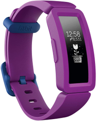 Fitbit Ace 2: Was $79 now $49 @ Amazon