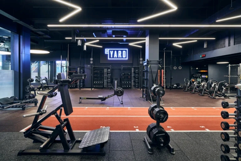 ThirdSpace_Wilmbledon