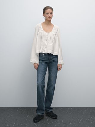 PPJXMPgq2E8WPsrL9LmPfK-320-80 21 عملية بيع Massimo Dutti التي سيتم بيعها أولاً