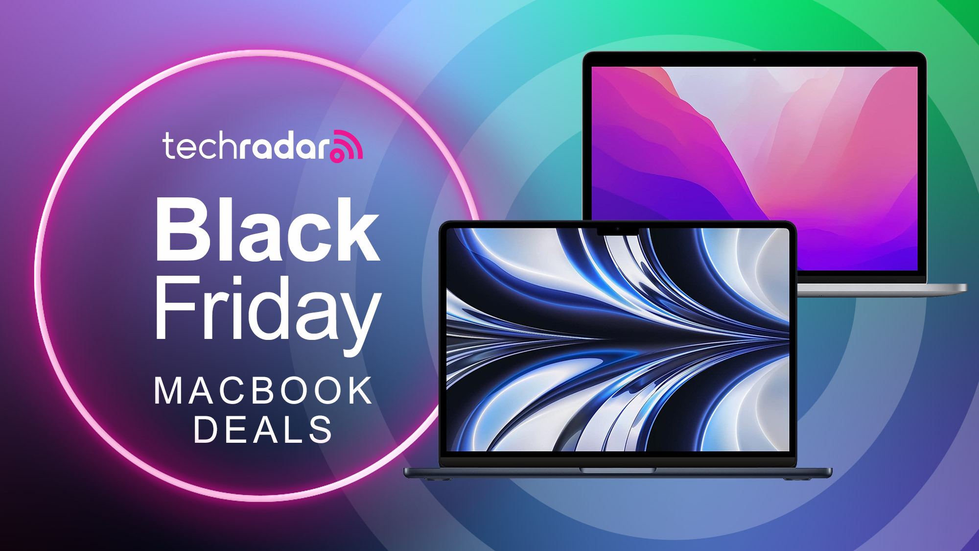 Take $500 off the 10-core MacBook Pro in this incredible early Black Friday  sale