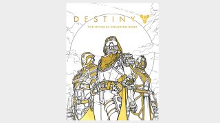 destiny merchandise amazon