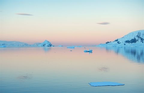 Station Obama In Antarctica Will Continue Monitoring Climate Changes   PPMDqDf5PfkexTZkRPT67Z 480 80 