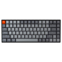 Keychron K2 (75%):$80 $60 @ Amazon