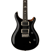 PRS CE 24Mahogany body | Maple neck | Rosewood fingerboard | 24-frets HH