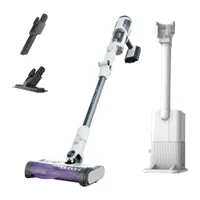 Shark Detect Clean & Empty Cordless Vacuum