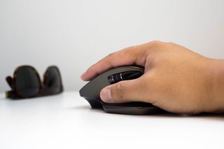 Logitech MX Master