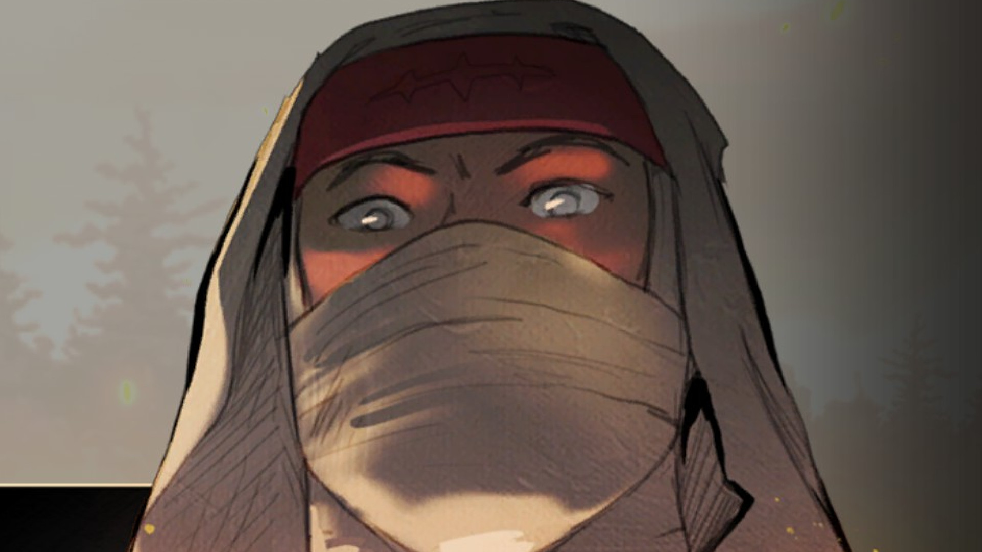 Shinobi: Art of Vengeance