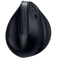 Razer Pro Click V2 Vertical EditionPC Gamer score: 80%