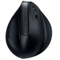 Razer Pro Click V2 Vertical EditionPC Gamer score: 80%