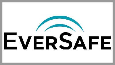 Eversafe identity theft protection provider logo