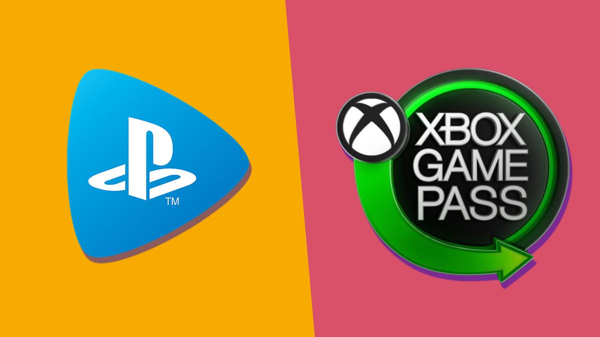 Xbox Game Pass vs PlayStation Now: which is the best game