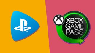 Xbox Game Pass and PlayStation Now new games for August 2021