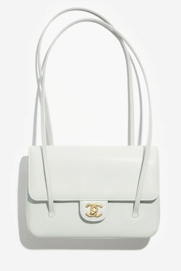 Chanel, Small Flap Bag