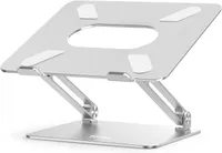 BoYata Laptop Stand: $45 $25 @ Amazon