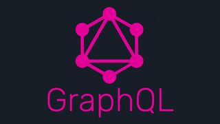 Is GraphQL the future of APIs?