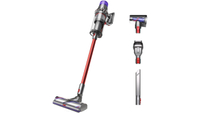 Dyson Outsize Total Clean cordless vacuum: was $581 now $539 @ Amazon