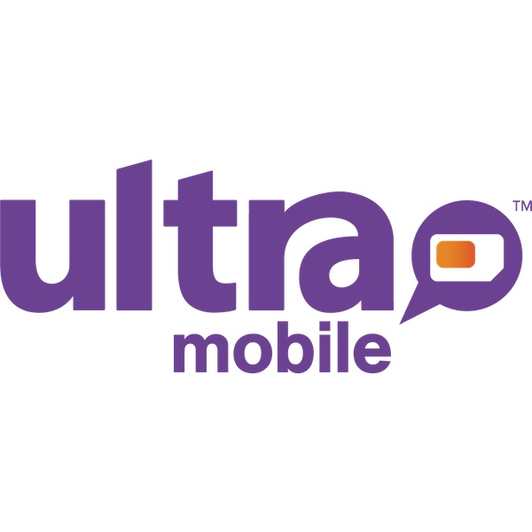 Ultra Mobile