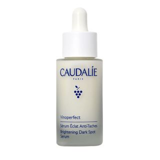 Caudalie Vinoperfect Brightening Dark Spot Serum