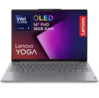 Lenovo Yoga Slim 7