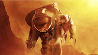   For All Mankind